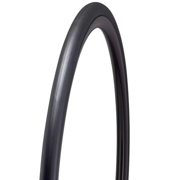 Specialized S-Works Turbo 2BR T2/T5 700x26 Racerdäck Black i gruppen Komponenter / Däck / Racerdäck / Racerdäck Tubeless hos CykelCity (46110)