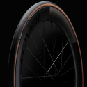 Specialized S-Works Turbo 2BR T2/T5 700x30 Racerdäck Tan