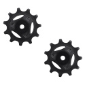 Shimano Dura-Ace 9250 Bakväxeltrissor 12-del