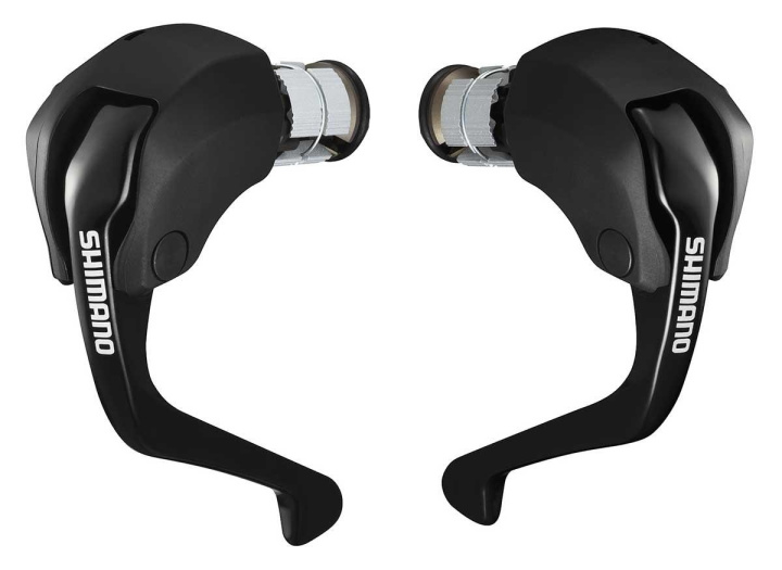 Shimano Ultegra R8060 Di2 Bromshandtag Tempo i gruppen Komponenter / Grupper / Shimano-grupper / Ultegra R8050 Di2 hos CykelCity (4633)