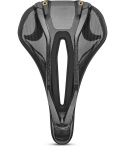 Specialized S-Works Power Arc Sadel Svart