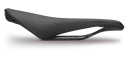 Specialized S-Works Power Arc Sadel Svart