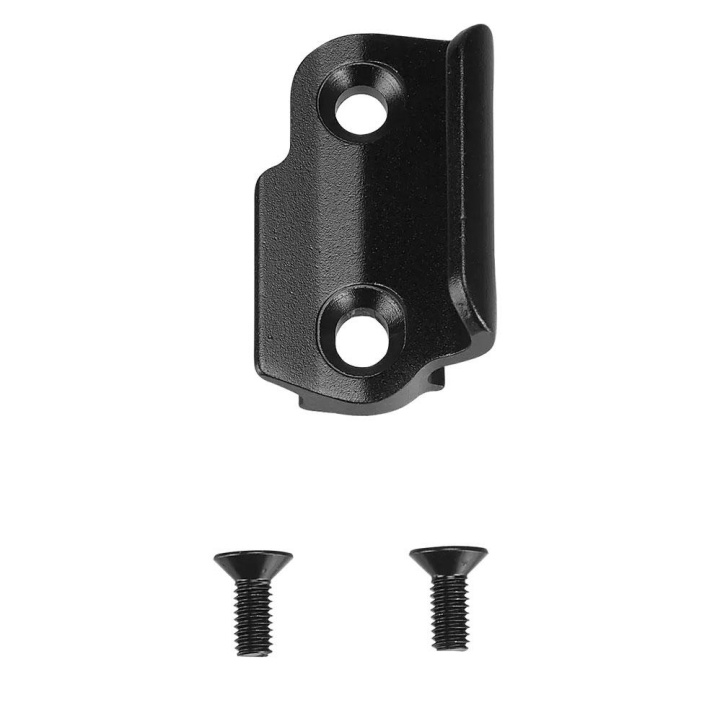 Specialized SL7 MY21 Framväxelöra till Tarmac SL7 MY21 i gruppen Komponenter / Växelöron hos CykelCity (46540)