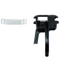Cannondale Road Hydro Brake Cable Vajerguide