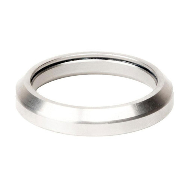 Styrlager 1-3/8 tum 37x48.9x7mm 45x45 i gruppen Komponenter / Styrlager hos CykelCity (46556)