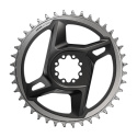 SRAM Force AXS 46t Direct Mount 1x12 Klinga