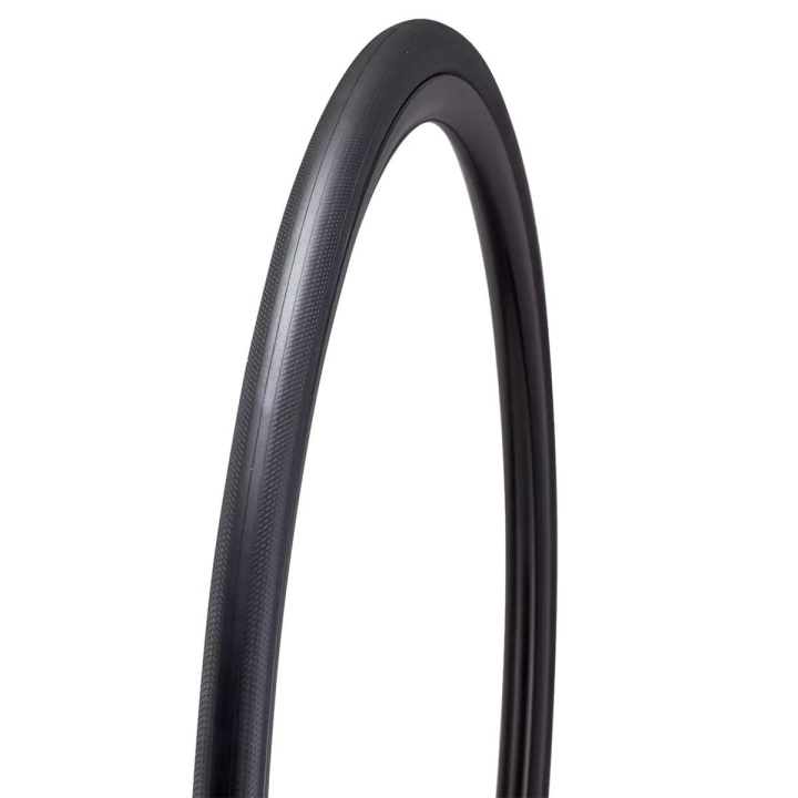 Specialized S-Works Turbo RapidAir 2BR T2/T5 700x26 Racerdäck i gruppen Komponenter / Däck / Racerdäck / Racerdäck Tubeless hos CykelCity (46602)