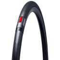 Specialized S-Works Turbo RapidAir 2BR T2/T5 700x26 Racerdäck