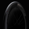 Specialized S-Works Turbo RapidAir 2BR T2/T5 700x26 Racerdäck