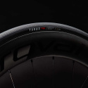 Specialized S-Works Turbo RapidAir 2BR T2/T5 700x26 Racerdäck