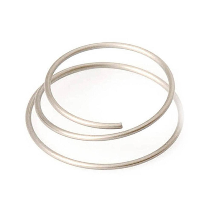 DT Swiss Spring för Ratchet nav i gruppen Komponenter / Hjul / Reservdelar hjul/nav / Navreservdelar hos CykelCity (46758)