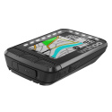 Wahoo ELEMNT Roam 2.0 GPS Cykeldator