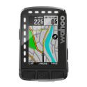 Wahoo ELEMNT Roam 2.0 GPS Cykeldator