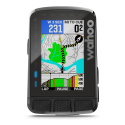 Wahoo ELEMNT Roam 2.0 GPS Cykeldator