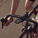 Wahoo ELEMNT Roam 2.0 GPS Cykeldator