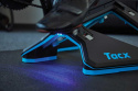 Tacx Neo Motion Plates