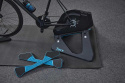 Tacx Neo Motion Plates