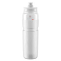 Elite Fly Tex Flaska 950ml Clear