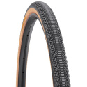 WTB Vulpine TCS 700x40 Tanwall Gravel Däck