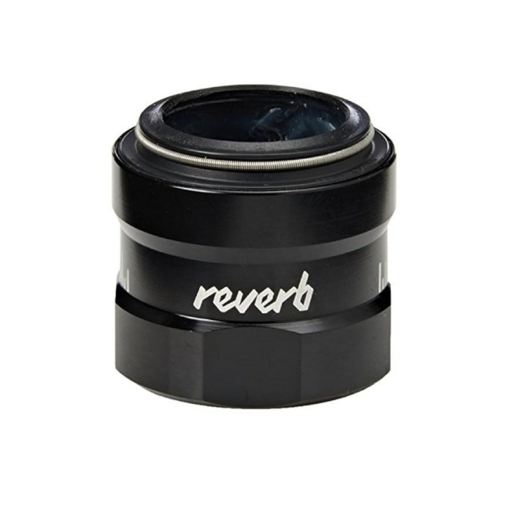 RockShox Reverb Top Cap i gruppen Komponenter / Sadelstolpar/Dropper Post hos CykelCity (47002)