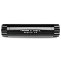 Cannondale Hollowgram Spindle 125mm Ai Axel