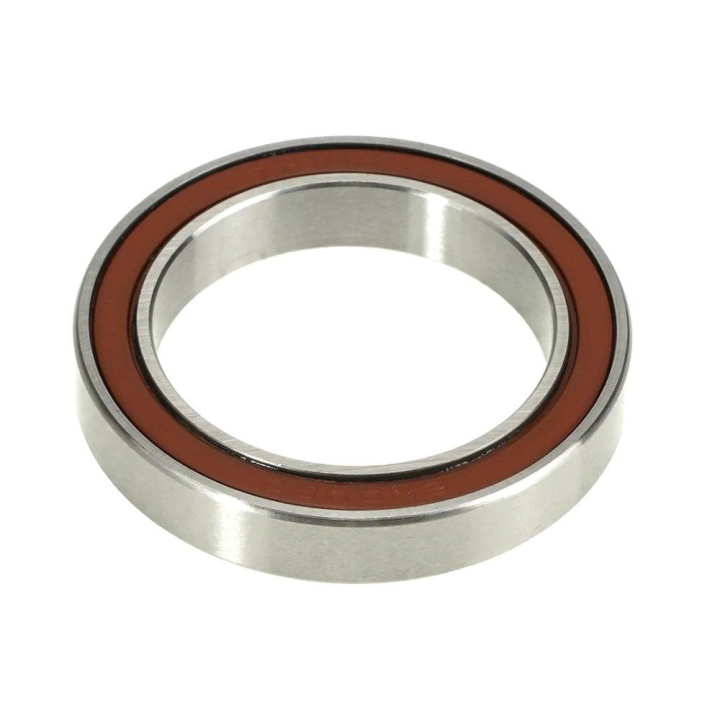 Enduro Bearings Kullager 71806 LLB ABEC-5 30x42x7 i gruppen Komponenter / Kullager hos CykelCity (47072)