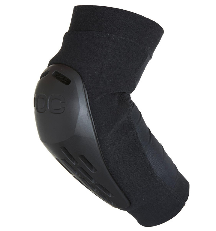 POC VPD System Lite Armbågsskydd i gruppen REA / Rea - Skydd hos CykelCity (4707)