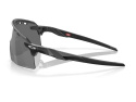 Oakley Encoder Strike Vented Matte Black/Prizm Black Glasögon