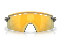 Oakley Encoder Strike Vented Matte Carbon/Prizm 24k Glasögon