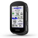 Garmin Edge 540 Bundle GPS Cykeldator