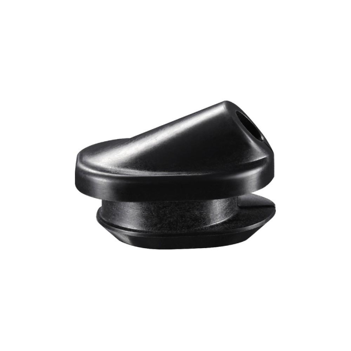 Shimano SM-GM02 Di2 Kabelgenomföring 7x8mm i gruppen Komponenter / Di2 tillbehör hos CykelCity (47129)