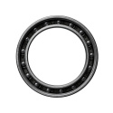 CeramicSpeed Vevlager 61806 6806 30x42x7