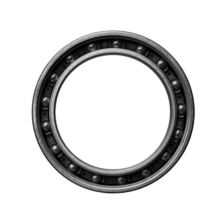 CeramicSpeed Vevlager 61806 6806 30x42x7 i gruppen Komponenter / Kullager hos CykelCity (47157)