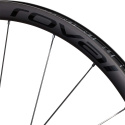 Roval Terra CLX II 700c Carbon Gravelhjul