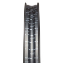 Roval Terra CLX II 700c Carbon Gravelhjul