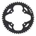 FSA Road Vero Pro/Omega 120x48t N11 WA172 V17 Klinga