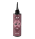CeramicSpeed UFO Drip All Conditions Chain Coating 100ml