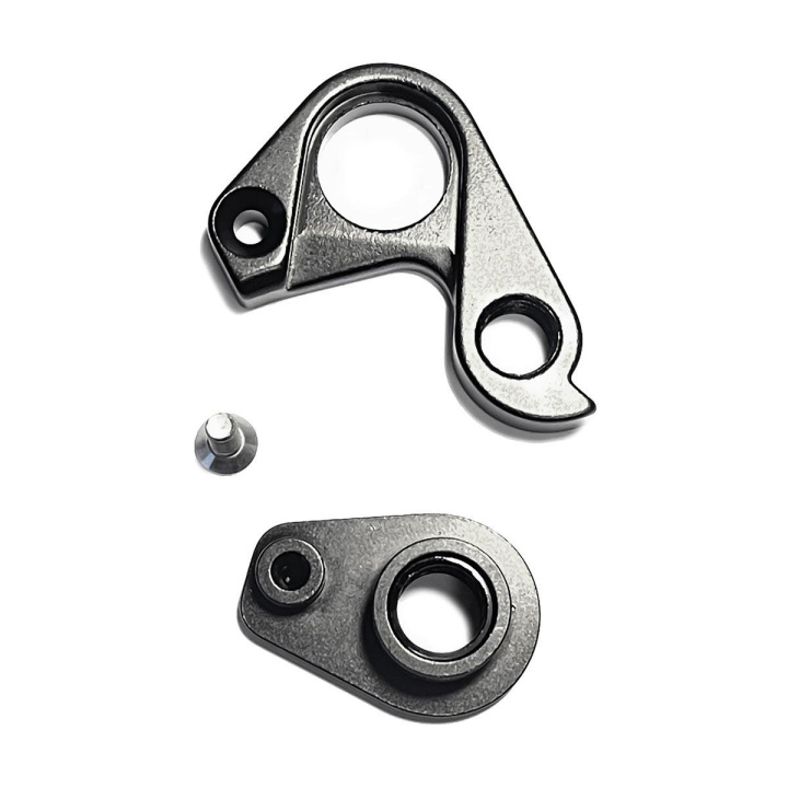 Argon 18 Växelöra 80802 Direct Mount i gruppen Komponenter / Växelöron hos CykelCity (47293)