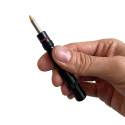 Dynaplug Racer Pro Tubeless Repair Kit Black