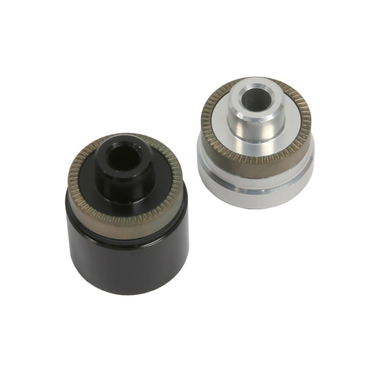 Hope Pro 5 Rear CL Conversion Kit QR, XD, XDR, SHI i gruppen Komponenter / Hjul / Reservdelar hjul/nav / Navreservdelar hos CykelCity (47560)
