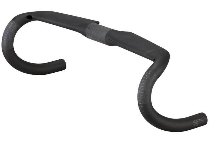 Roval Rapide Road Carbon Styre Racer 44cm i gruppen Komponenter / Styren / Racerstyren/Gravelstyren hos CykelCity (47561)