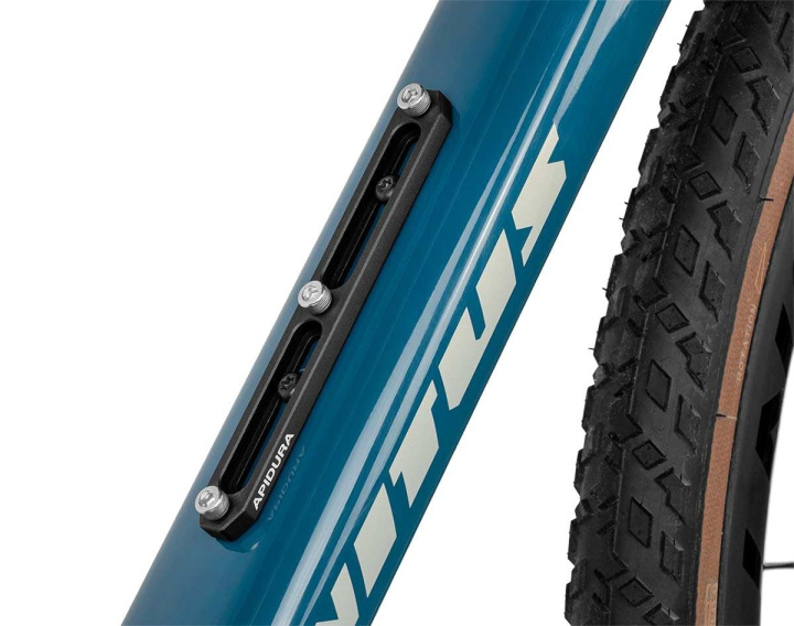 Apidura Bottle Cage Adapter i gruppen Tillbehör / Flaskställ hos CykelCity (47602)