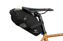 Apidura Racing Saddle Pack 3l Sadelväska