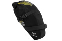 Apidura Racing Saddle Pack 3l Sadelväska