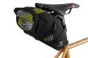 Apidura Racing Saddle Pack 3l Sadelväska