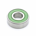 Enduro Bearings Kullager SMR 9227 LLB 9x22x7