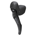 Shimano GRX BL-RX600L Bromshandtag Vänster Fram