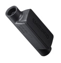 Shimano Sändare Di2 EW-WU111 Bluetooth