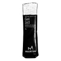 Maurten Gel 160 65gram