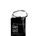 Maurten Gel 160 65gram